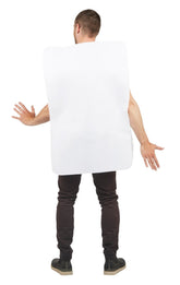 Déguisement Carte à Jouer / Costume Roi de Coeur / Costume Jeux de carte Homme / La Maison du Déguisement